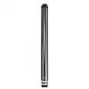 Hadice s hlavou DeWALT DCPS3385 POWERSHIFT 38mm/5m