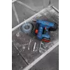 Aku hřebíkovačka Bosch GNB 18V-40 Professional solo 06019L7004