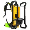 Ponorný vibrátor na záda DeWALT DCPS310N POWERSHIFT
