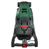 Sekačka elektrická Bosch UniversalRotak 40-650