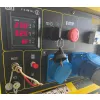 Elektrocentrála dieselová DeWalt DXGND80E 8500W