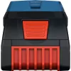 Aku ráčna Bosch GRC 18V-60 Professional 2x2,0Ah 06019N8002