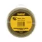 Struna 2,0mm x 15,2m DeWalt DT20650