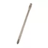 Dlouhý bit 153 mm - PR2 (20ks) DeWALT