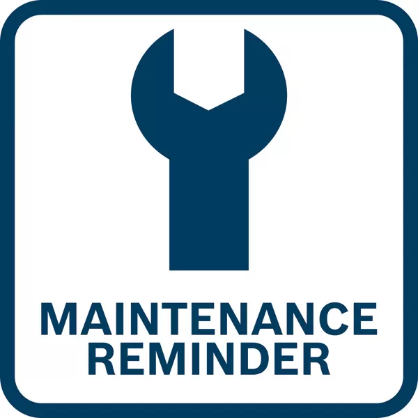 Vrtaví kladivo Bosch GBH 6-42 C Professional 0611278020