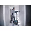 Kladivo vrtací aku Bosch GBH 18V-26F Professional 2x5,0Ah 0611910007