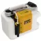 Nádrž na vodu DeWALT DCE6820N, 18V