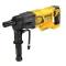 Diamantová vrtačka DeWALT DCD150NK 54V FLEXVOLT solo