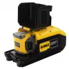 Adaptér na baterie DeWALT DCAFVPS FLEXVOLT POWERSHIFT