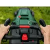 Sekačka elektrická Bosch UniversalRotak 40-750