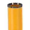 Diamantová vrtací korunka 82 mm pro vrtání za mokra DeWalt DCDW103