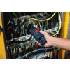 Vidlicový ampérmetr Bosch GFM 1000-15 + MH1 Professional