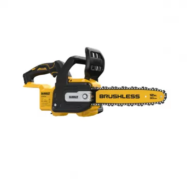 Aku řetězová pila DeWalt DCMCS565N, 18V, bez aku Aku řetězová pila DeWalt DCMCS565N, 18V, bez aku