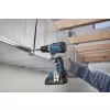 Aku vrtačka Bosch GSR 18V-65 Professional 2x2,0Ah 06019N3000