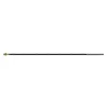 Hadice s hlavou DeWALT DCPS3592 POWERSHIFT 59mm/2m