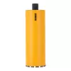 Diamantová vrtací korunka 122 mm pro vrtání za mokra DeWalt DCDW106
