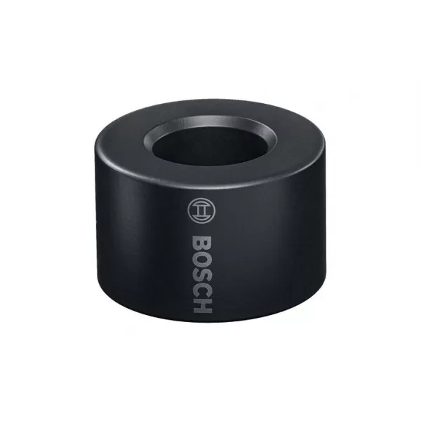 Aku hydraulický děrovač Bosch GLH 18V-60 Professional 06019P0200