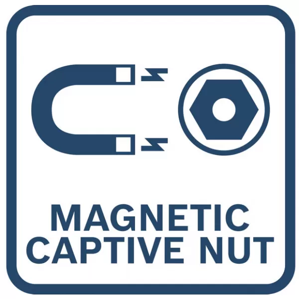 Aku vyvětvovací řetězová pila Bosch GKE 18V-25 TP Professional