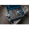 Aku ráčna Bosch GRC 12V-60 3/8 SN Professional 06019N8301