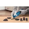 Aku oscilační nářadí Multi-Cutter Bosch GOP 18V-34 Professional