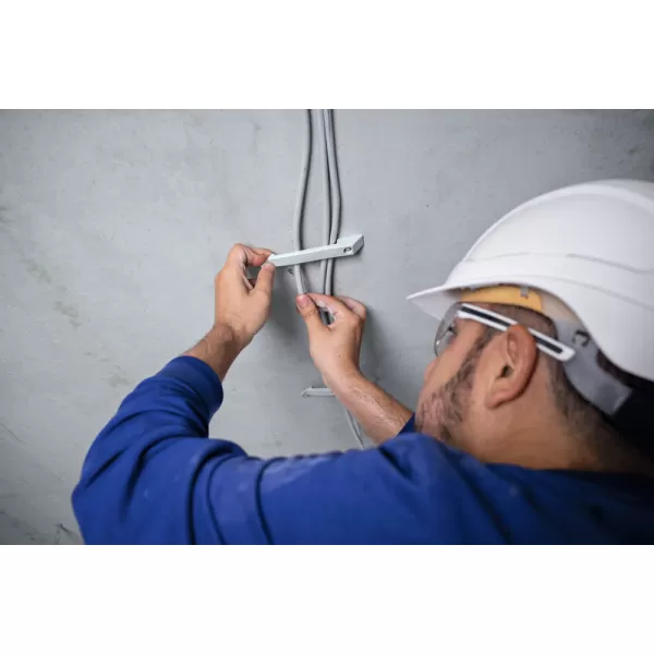 Aku hřebíkovačka Bosch GNB 18V-40 Professional solo 06019L7004