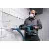Aku sekací kladivo Bosch GSH 18V-5 Professional (solo) 0611918200