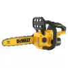 Aku řetězová pila DeWalt DCMCS565N, 18V, bez aku