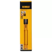 Diamantová vrtací korunka 102 mm pro vrtání za mokra DeWalt DCDW104