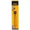 Diamantová vrtací korunka 102 mm pro vrtání za mokra DeWalt DCDW104