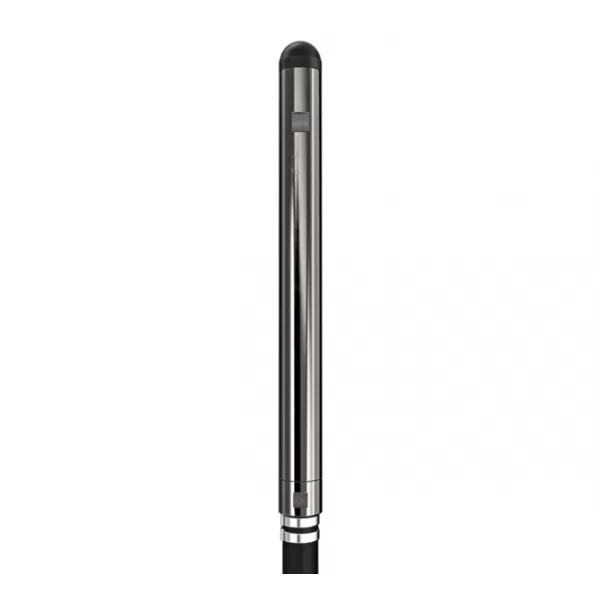 Hadice s hlavou DeWALT DCPS3592 POWERSHIFT 59mm/2m