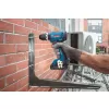 Aku vrtačka Bosch GSR 18V-65 Professional, 2x4,0Ah GBA, 06019N3231