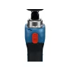 Aku hydraulický děrovač Bosch GLH 18V-60 Professional 06019P0200