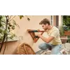 Aku šroubovák Bosch EasyDrill 18V-40, solo