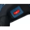 Aku míchadlo Bosch GRW 18V-120 Professional solo