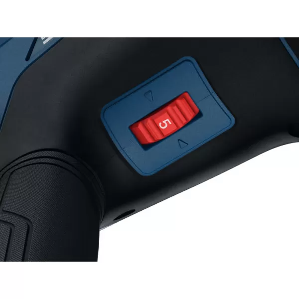 Aku míchadlo Bosch GRW 18V-120 Professional solo