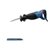 Pila ocaska Bosch GSA 12-30 Professional