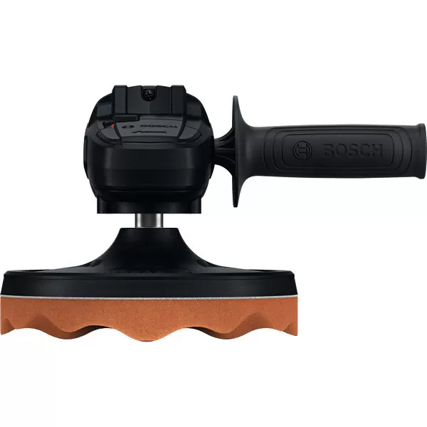 Leštička Bosch GPO 11-180 S Professional
