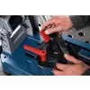 Aku rozbrušovací pila na kov Bosch GCD 18V-355 Professional