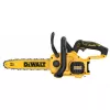 Aku řetězová pila DeWalt DCMCS565N, 18V, bez aku
