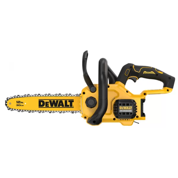 Aku řetězová pila DeWalt DCMCS565N, 18V, bez aku