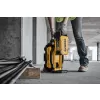 Nabíječka DeWALT DCBPSC0550 POWERSHIFT 550 W