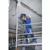 Aku hřebíkovačka Bosch GNB 18V-40 Professional solo 06019L7004