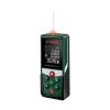 Laserový dálkoměr Bosch UniversalDistance 50C