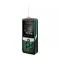 Laserový dálkoměr Bosch UniversalDistance 50C