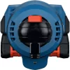 Aku ráčna Bosch GRC 18V-60 Professional 2x2,0Ah 06019N8002