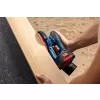 Aku excentrická bruska Bosch GEX 18V-150-3 Professional solo