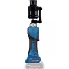 Aku hydraulický děrovač Bosch GLH 18V-60 Professional 06019P0200