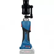 Aku hydraulický děrovač Bosch GLH 18V-60 Professional 06019P0200