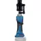 Aku hydraulický děrovač Bosch GLH 18V-60 Professional 06019P0200