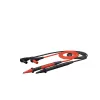 Digitální multimetr Bosch GDM 600-15 Professional